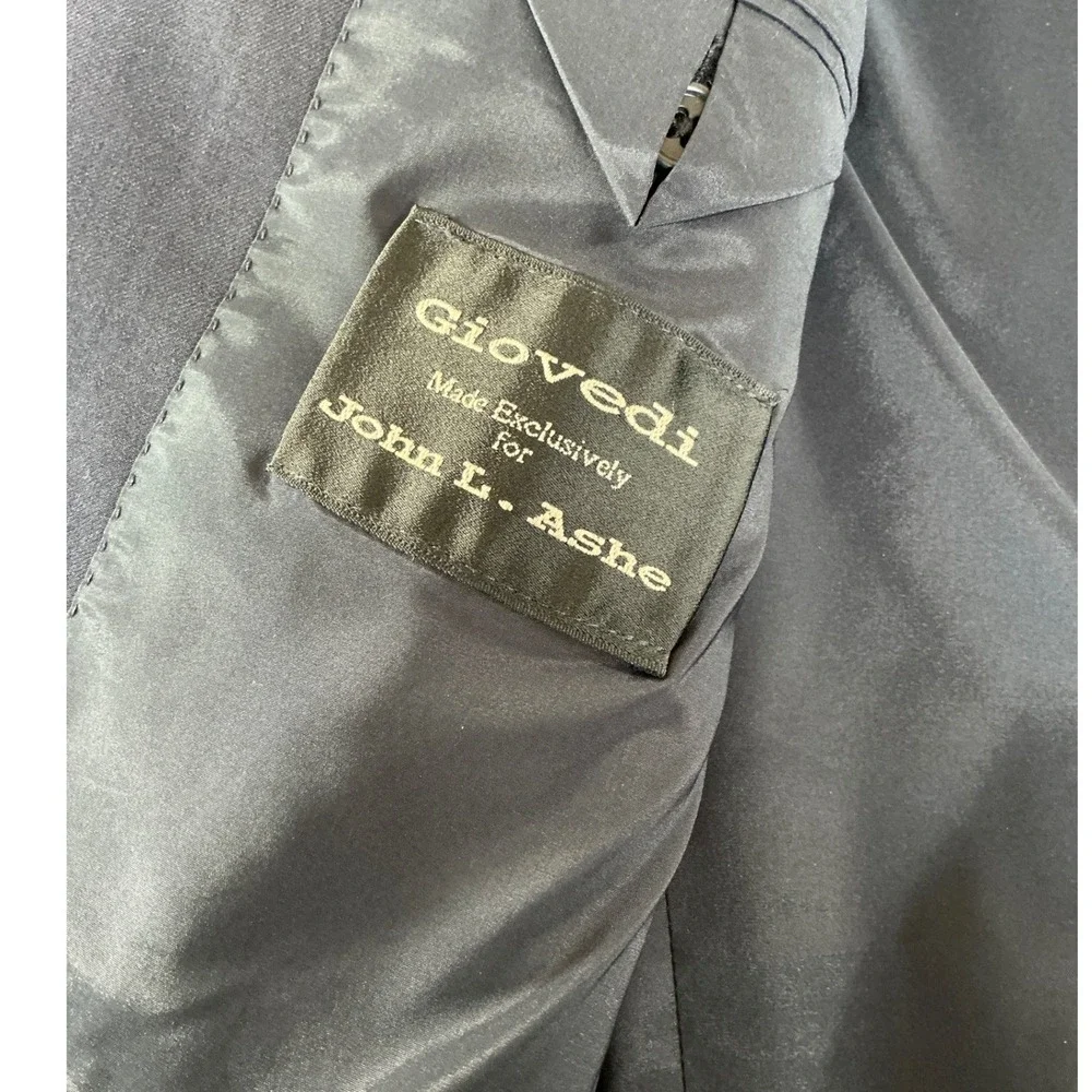 Lauren Ralph Lauren elevate your